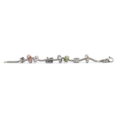Északi Álmok Bead - Trollbeads Ékszerek Magyarország