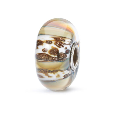 A Napfény Lelke Bead - Trollbeads Ékszerek Magyarország
