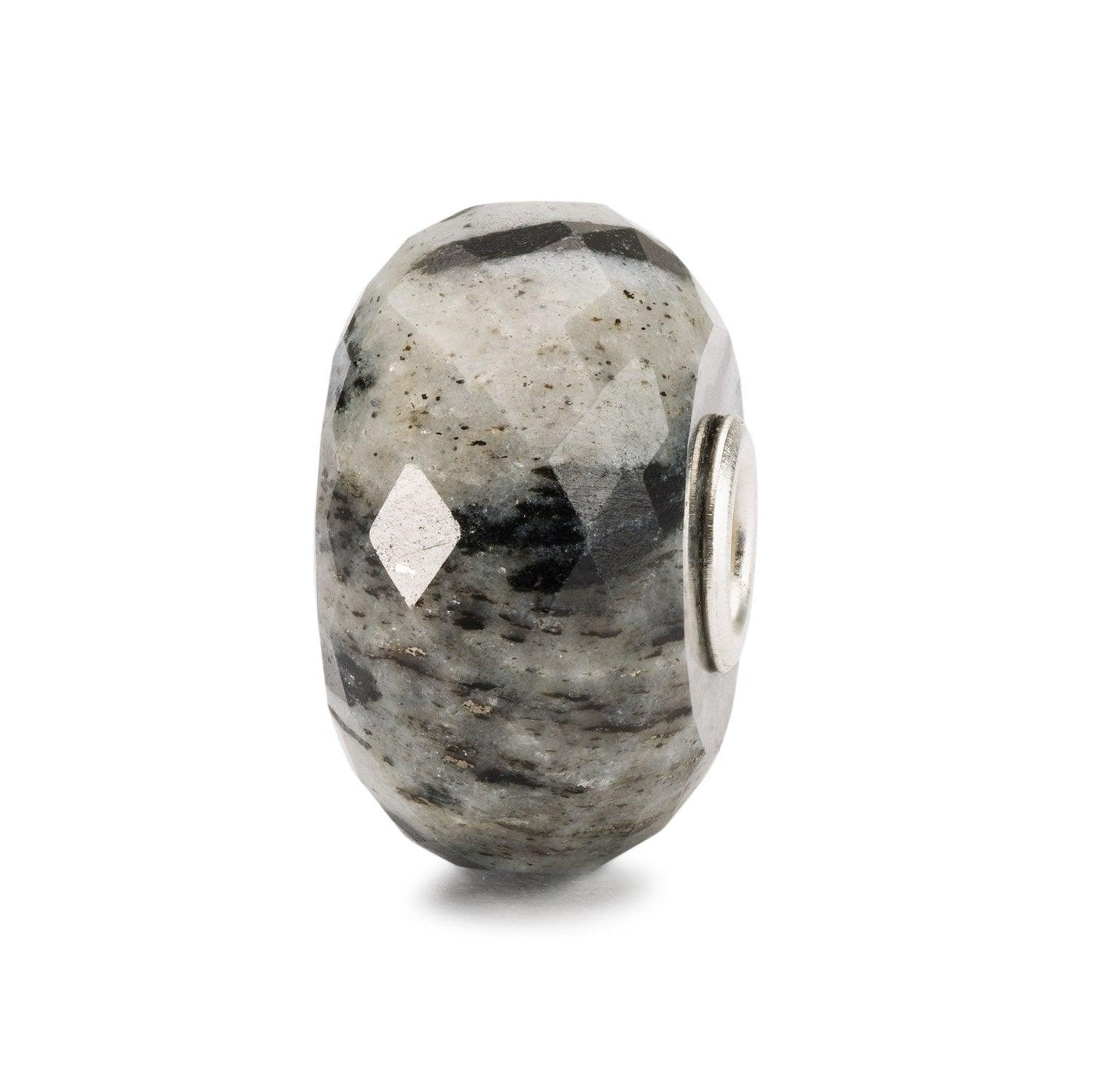 Amfibol Bead - Trollbeads Ékszerek Magyarország