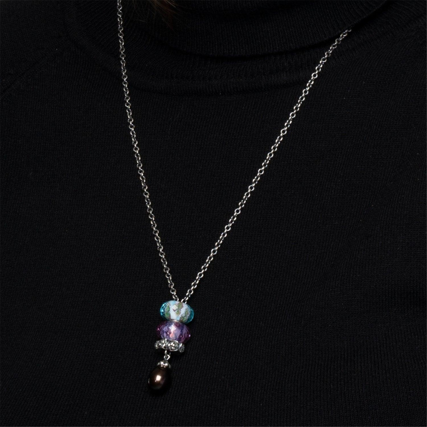 Csendélet Bead - Trollbeads Ékszerek Magyarország