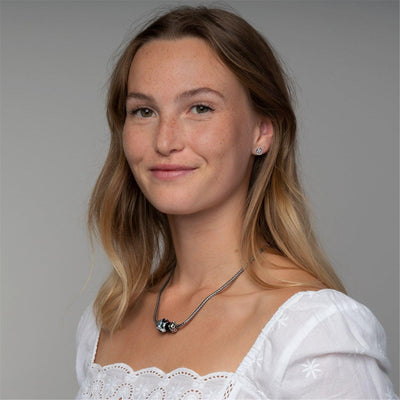 A Sárkány Ereje Bead - Trollbeads Ékszerek Magyarország