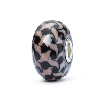 A Szél Hangja Bead - Trollbeads Ékszerek Magyarország