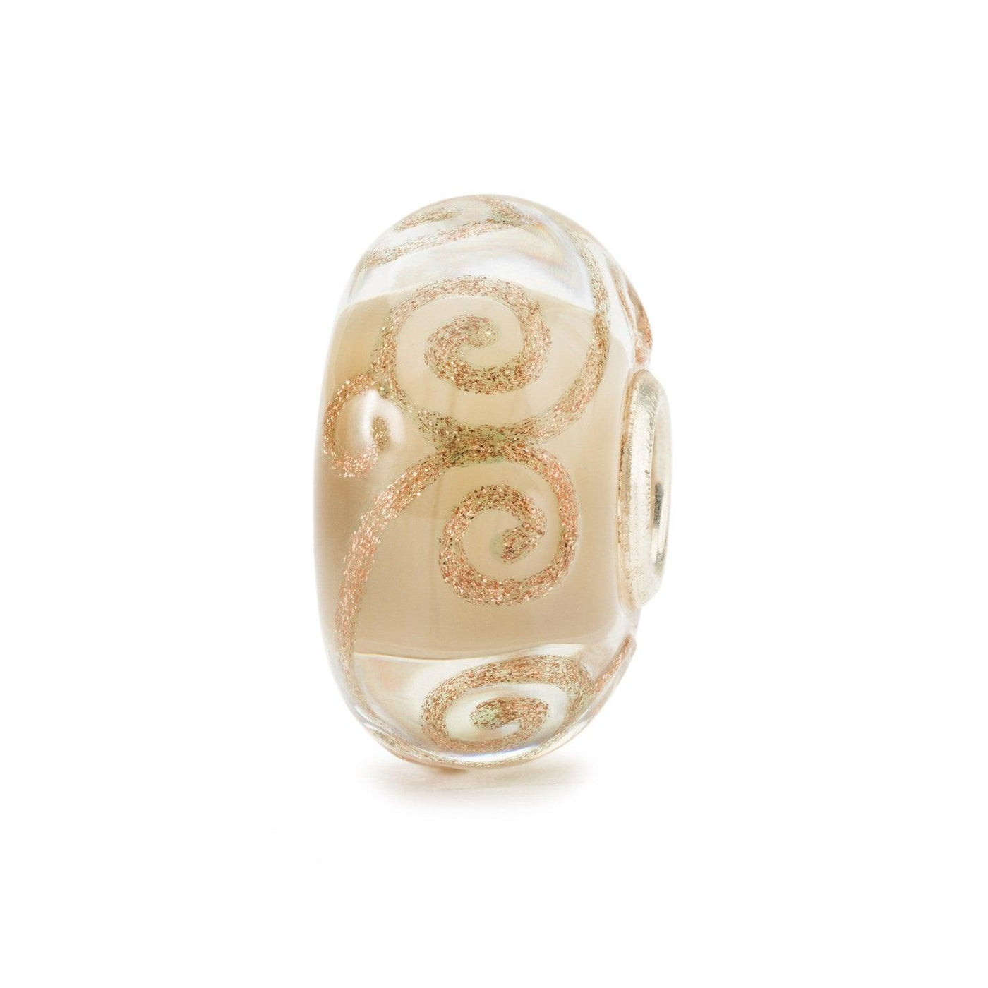 Jóság Bead - Trollbeads Ékszerek Magyarország