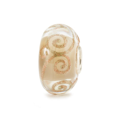 Jóság Bead - Trollbeads Ékszerek Magyarország