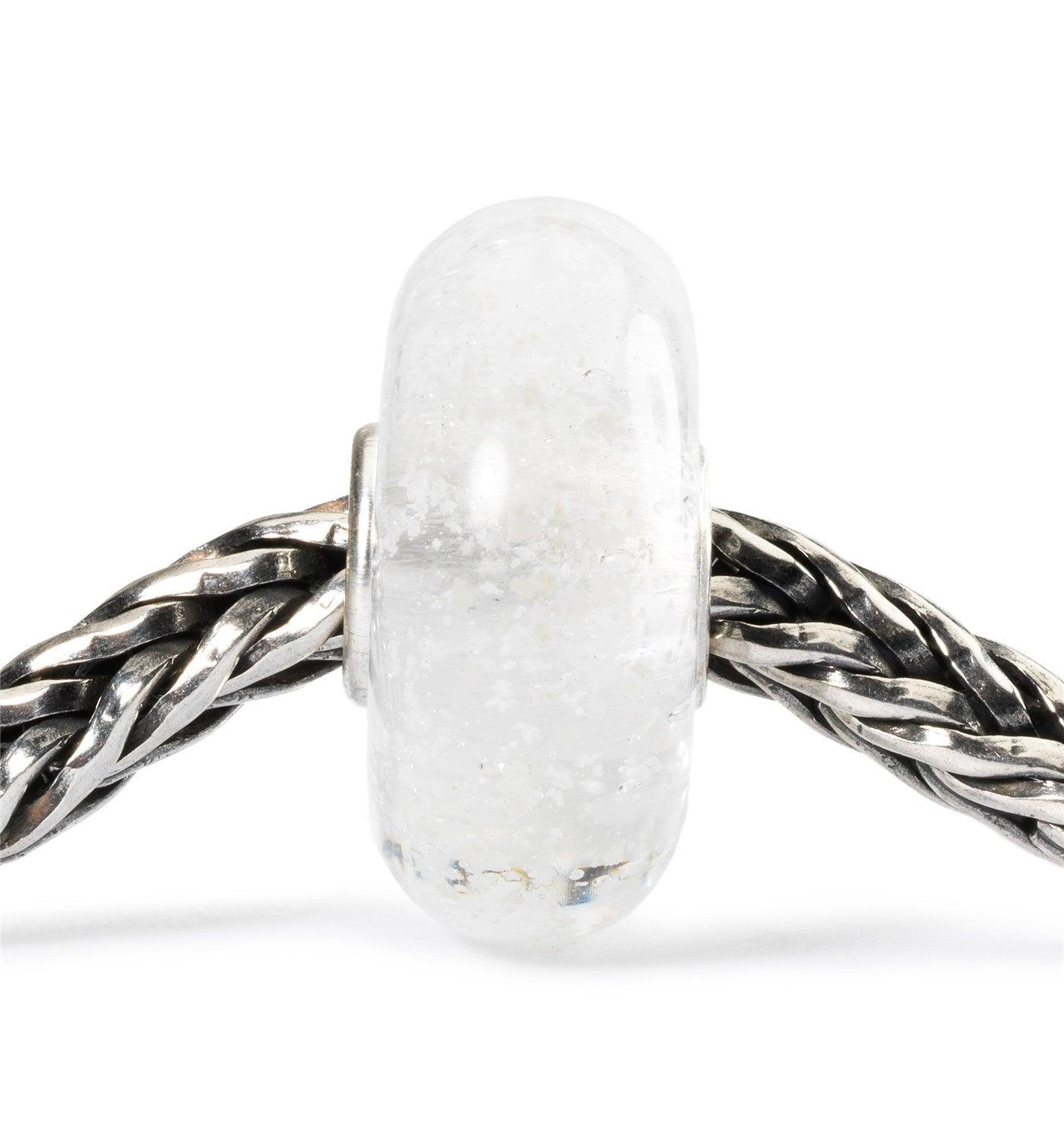 Hóvihar Bead - Trollbeads Ékszerek Magyarország