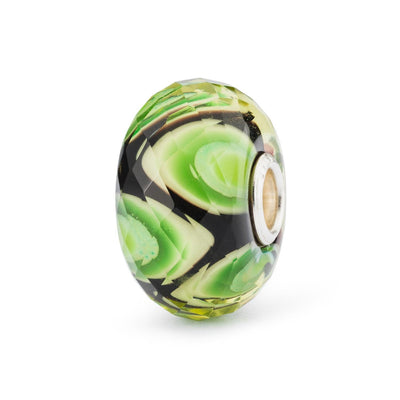 Happy Birthday 2023 - Trollbeads Ékszerek Magyarország